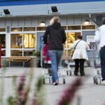 Gekåsbyn Ullared - Bild 4