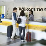 Gekåsbyn Ullared - Bild 5