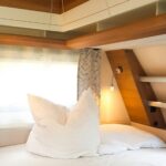 Genuss-ferien Strandcamping Jabeler See - Bild 12