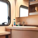 Genuss-ferien Strandcamping Jabeler See - Bild 13