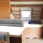 Genuss-ferien Strandcamping Jabeler See - Bild 14