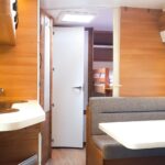 Genuss-ferien Strandcamping Jabeler See - Bild 15