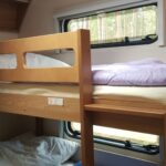 Genuss-ferien Strandcamping Jabeler See - Bild 16