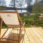 Genuss-ferien Strandcamping Jabeler See - Bild 17