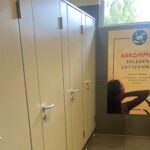 Genuss-ferien Strandcamping Jabeler See - Bild 18