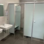 Genuss-ferien Strandcamping Jabeler See - Bild 19