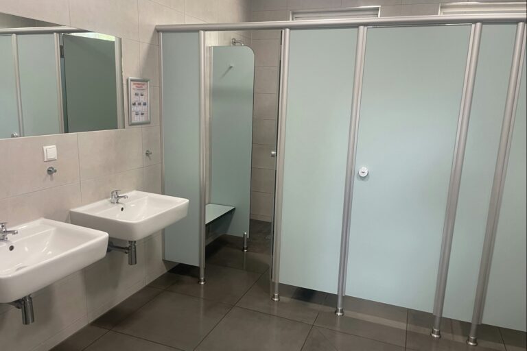 Genuss-ferien Strandcamping Jabeler See - Bild 19