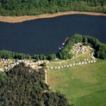 Genuss-ferien Strandcamping Jabeler See - Bild 2