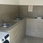 Genuss-ferien Strandcamping Jabeler See - Bild 20