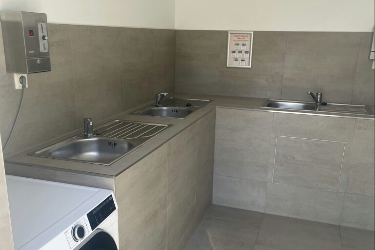 Genuss-ferien Strandcamping Jabeler See - Bild 20