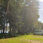 Genuss-ferien Strandcamping Jabeler See - Bild 9