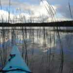 Getnö - Lake Åsnen Resort - Bild 10