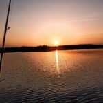 Getnö - Lake Åsnen Resort - Bild 12