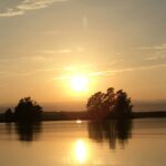 Getnö - Lake Åsnen Resort - Bild 14