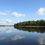 Getnö - Lake Åsnen Resort - Bild 8