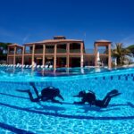 Gitavillage Argentario - Bild 10