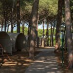 Gitavillage Argentario - Bild 3