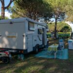 Gitavillage Argentario - Bild 4