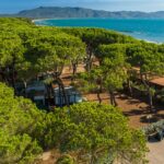 Gitavillage Argentario - Bild 5