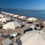 Gitavillage Argentario - Bild 6