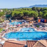 Gitavillage Argentario - Bild 7