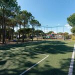 Gitavillage Argentario - Bild 8