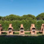 Gitavillage Argentario - Bild 9