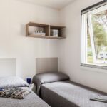 Gitavillage Club Degli Amici - Bild 10