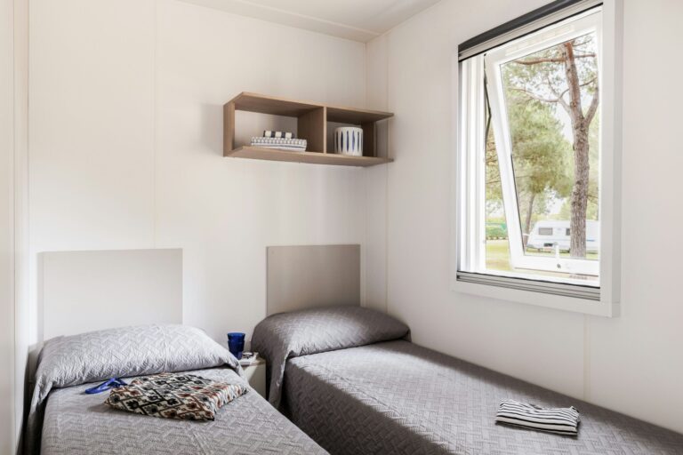 Gitavillage Club Degli Amici - Bild 10