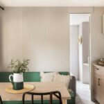 Gitavillage Club Degli Amici - Bild 11