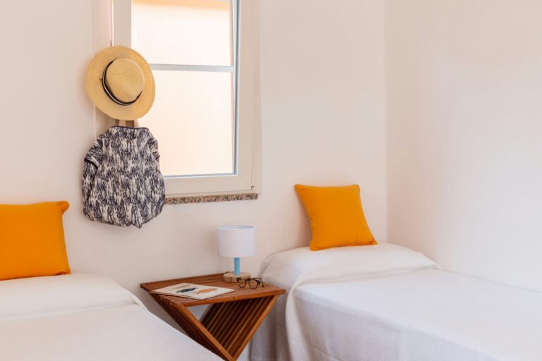 Gitavillage Club Degli Amici - Bild 13