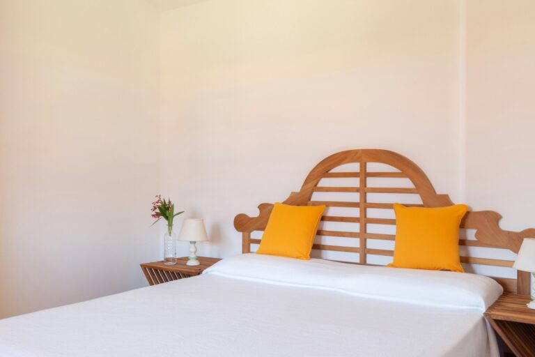 Gitavillage Club Degli Amici - Bild 14