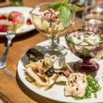 Gitavillage Club Degli Amici - Bild 15