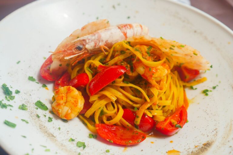 Gitavillage Club Degli Amici - Bild 17