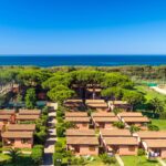 Gitavillage Club Degli Amici - Bild 2