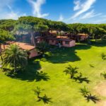 Gitavillage Club Degli Amici - Bild 5