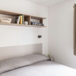 Gitavillage Club Degli Amici - Bild 9