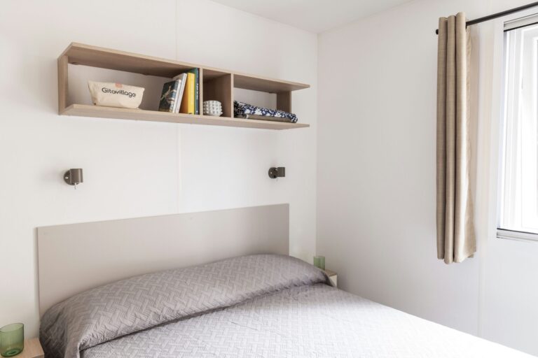 Gitavillage Club Degli Amici - Bild 9