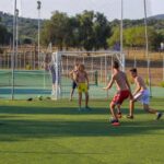 Gitavillage Talamone - Bild 11