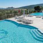 Gitavillage Talamone - Bild 12