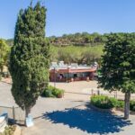 Gitavillage Talamone - Bild 13