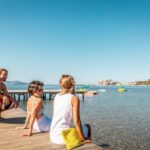 Gitavillage Talamone - Bild 15