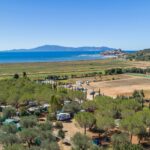 Gitavillage Talamone - Bild 16