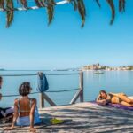 Gitavillage Talamone - Bild 17