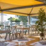 Gitavillage Talamone - Bild 18