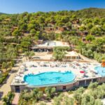 Gitavillage Talamone - Bild 2