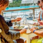 Gitavillage Talamone - Bild 20