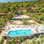 Gitavillage Talamone - Bild 4