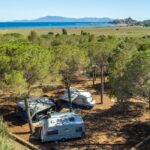 Gitavillage Talamone - Bild 6