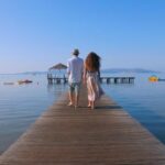 Gitavillage Talamone - Bild 8